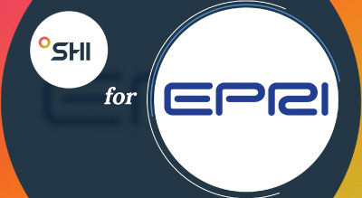 SHI for EPRI
