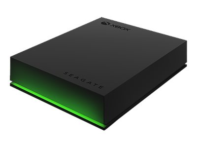 hard drive